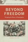 Cover: Beyond Freedom - Cokesbury