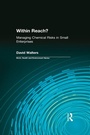 Cover: Within Reach? - Routledge