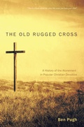 Cover: The Old Rugged Cross - Wipf and Stock Publishers