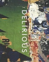 Enlarge image Cover: Delirious - Metropolitan Museum of Art