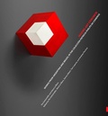 Cover: Making Art Concrete - Works from Argentina and Brazil in the Coleccion Patricia Phelps Cisneros - Getty Publications