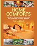 Cover: Home Comforts - Pro Mastery Publishing