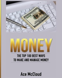 Enlarge image Cover: Money - Pro Mastery Publishing