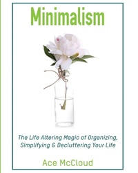 Enlarge image Cover: Minimalism - Pro Mastery Publishing