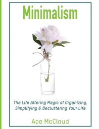 Enlarge image Cover: Minimalism - Pro Mastery Publishing