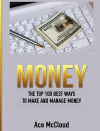 Enlarge image Cover: Money - Pro Mastery Publishing