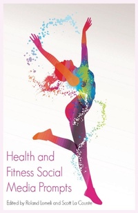 Abbildung von: Health and Fitness Social Media Prompts - PiracyTrace, Inc.