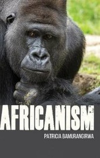 Abbildung von: Africanism - Matador