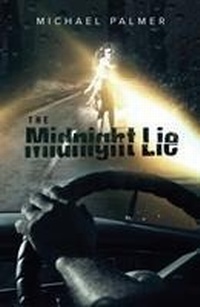 Abbildung von: The Midnight Lie - Matador