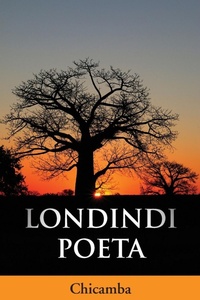 Abbildung von: LONDINDI Poeta - Grosvenor House Publishing Ltd