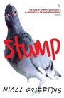 Cover: Stump - Vintage