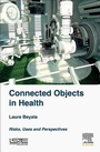 Bild: Connected Objects in Health - ISTE Press - Elsevier