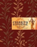 Cover: Chakra Workbook - OH