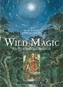 Cover: Wild Magic - OH