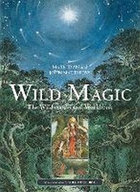 Enlarge image Cover: Wild Magic - OH