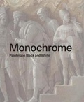 Cover: Monochrome - National Gallery Company Ltd