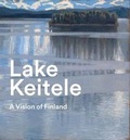 Cover: Lake Keitele - National Gallery Company Ltd