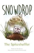 Cover: Snowdrop - Carpet Bombing Culture