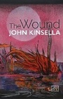 Cover: The Wound - Arc Publications