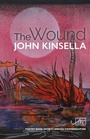 Cover: The Wound - Arc Publications