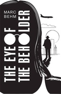 Cover: The Eye of the Beholder - Arcadia Books