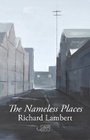Cover: The Nameless Places - Arc Publications