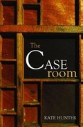 Cover: The Caseroom - Fledgling Press