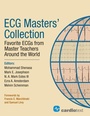 Cover: ECG Masters Collection - Cardiotext Publishing