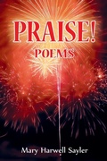 Cover: Praise! - Cladach Publishing