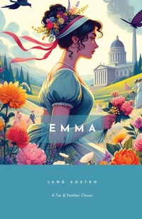 Enlarge image Cover: Emma - BAP Publishing
