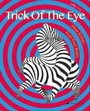 Cover: Trick of the Eye - Prestel