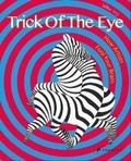 Cover: Trick of the Eye - Prestel