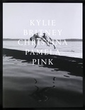 Cover: KYLE BRITNEY CHRISTINA PAMELA PINK - Fotohofedition