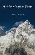 Cover: Himalayan Poem - Sterling Publishers Pvt.Ltd