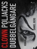 Cover: Clown Poljacks dubbelg&aring;ngare - Saga Egmont