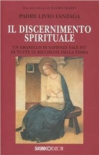 Abbildung von: Discernimento spirituale - SugarCo