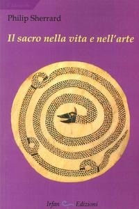 Abbildung von: Il sacro nella vita e nell'arte - Il minareto;Irfan