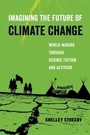 Bild: Imagining the Future of Climate Change - De Gruyter