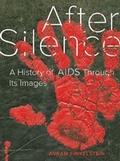 Cover: After Silence - De Gruyter