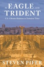 Cover: The Eagle and the Trident - Brookings Institution
