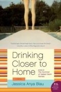 Cover: Drinking Closer to Home - HarperCollins