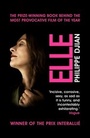 Cover: Elle - Oneworld Publications