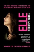 Cover: Elle - Oneworld Publications