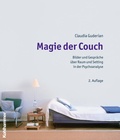 Cover: Magie der Couch - Kohlhammer