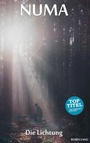 Cover: Numa - TWENTYSIX