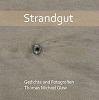 Enlarge image Cover: Strandgut - BoD - Books on Demand