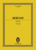 Cover: Images - Schott Music