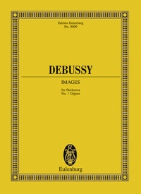 Enlarge image Cover: Images - Schott Music