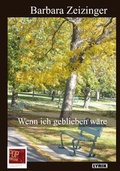 Cover: Wenn ich geblieben w&auml;re - Pop, Traian