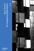 Cover: Die imagin&auml;ren Bibliotheken - Wolfbach